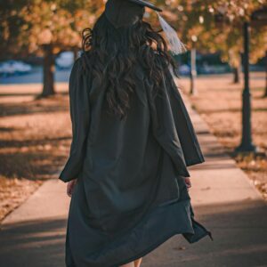 College Coaching Package